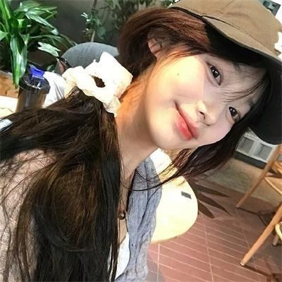老大靠边闪