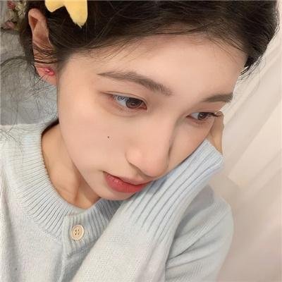 露辛达·布雷福特