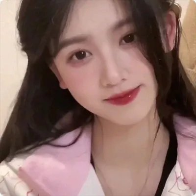 玫瑰楼迷影