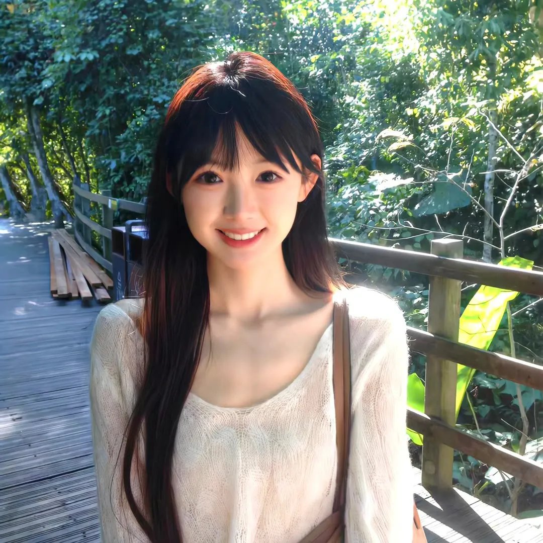 爱曲2