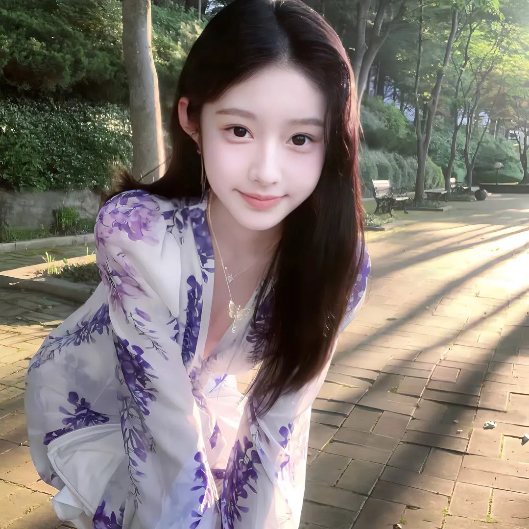 神无月的巫女