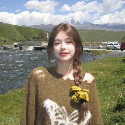 墨西哥村庄