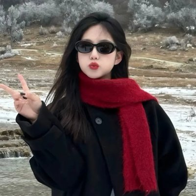 我到底在与什么作斗争