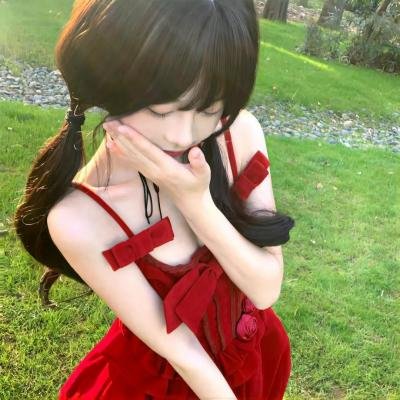 芫荽与欧芹