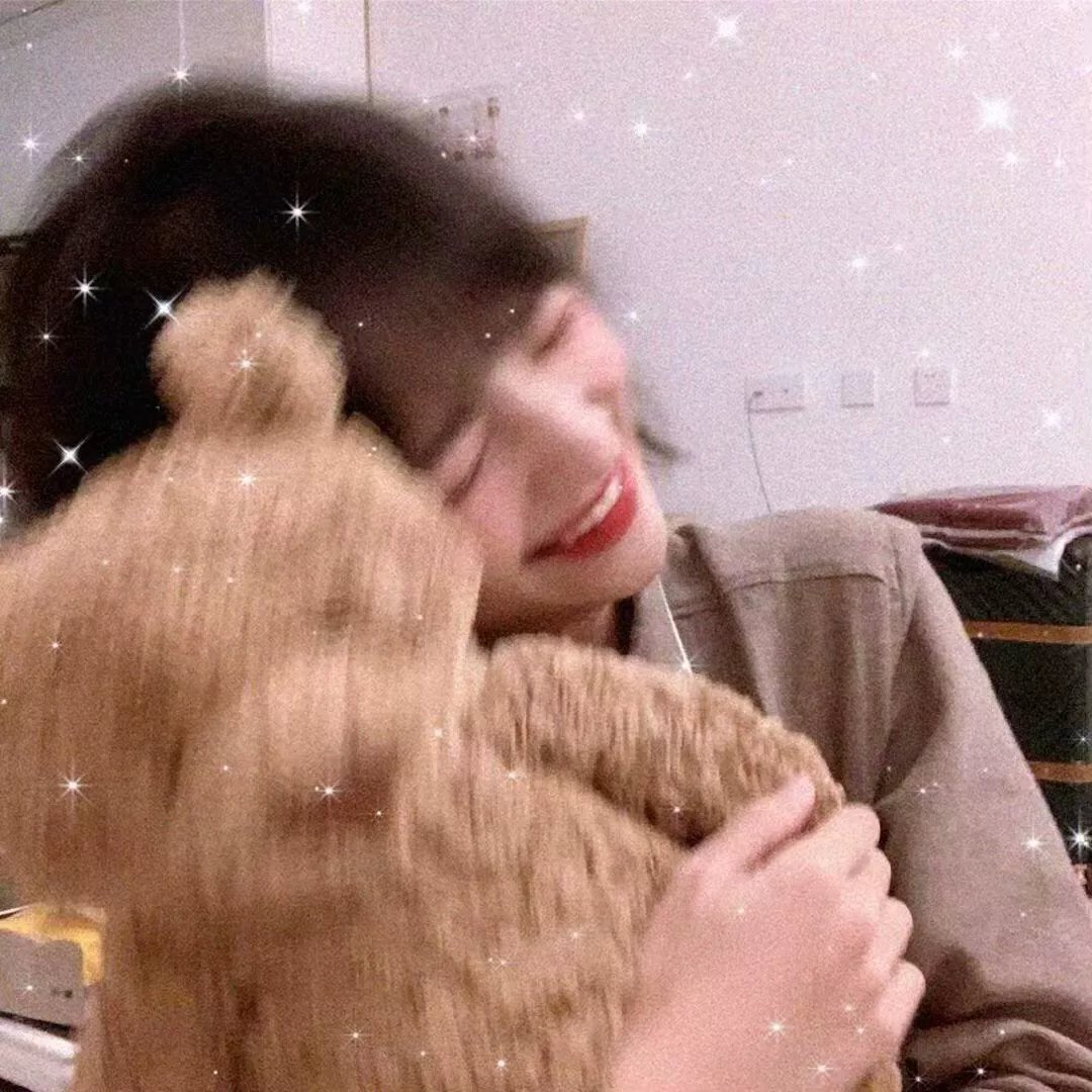 亲爱的,我要和别人结婚了