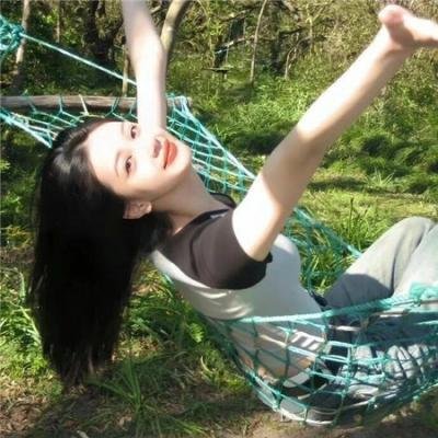 反抗：柳宽顺的故事