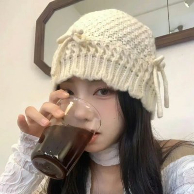爱的捆绑